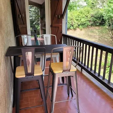 Grande Avec Piscine Villa *
